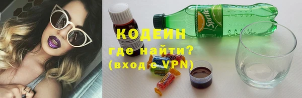 Альфа ПВП Горняк