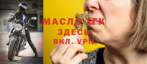Альфа ПВП Горняк