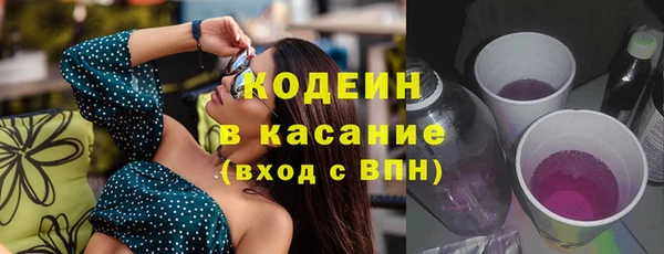 Альфа ПВП Горняк